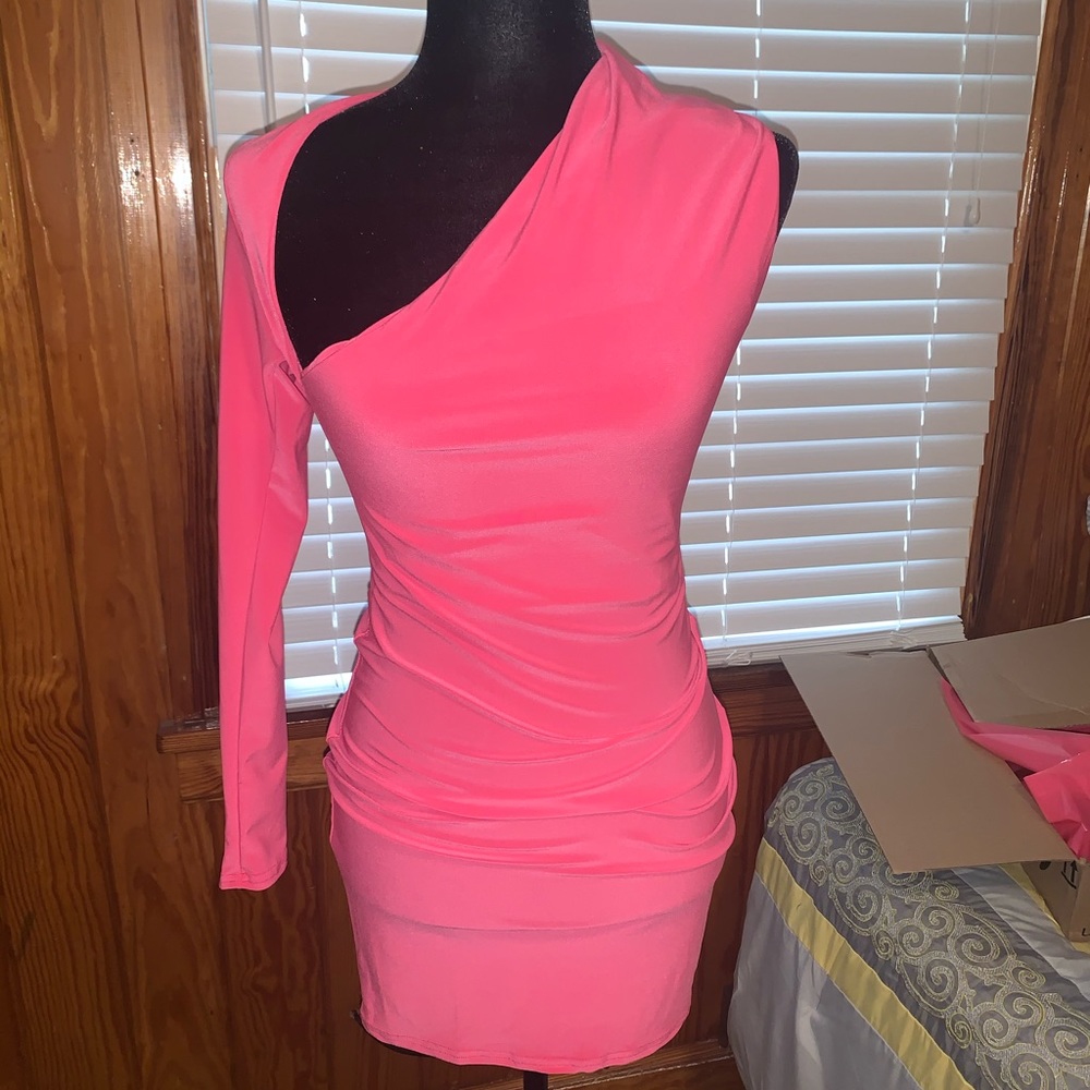 body con